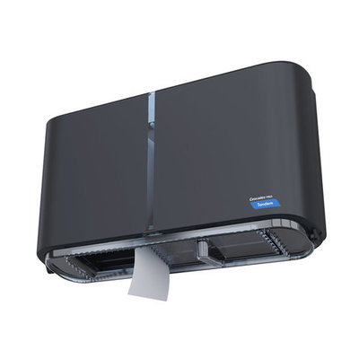 C380 PRO TANDEM TWIN JRT DISPENSER